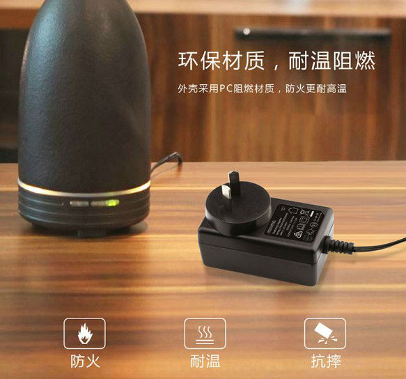 電源適配器 電源適配器