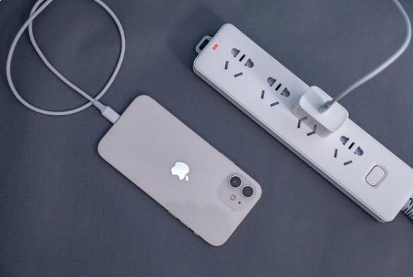 電源適配器廠家 電源適配器廠家