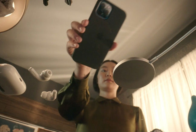 電源適配器 電源適配器