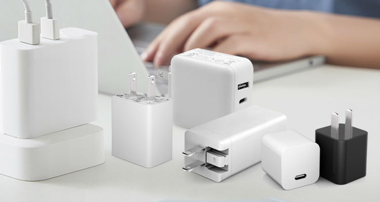 PD電源適配器 PD電源適配器